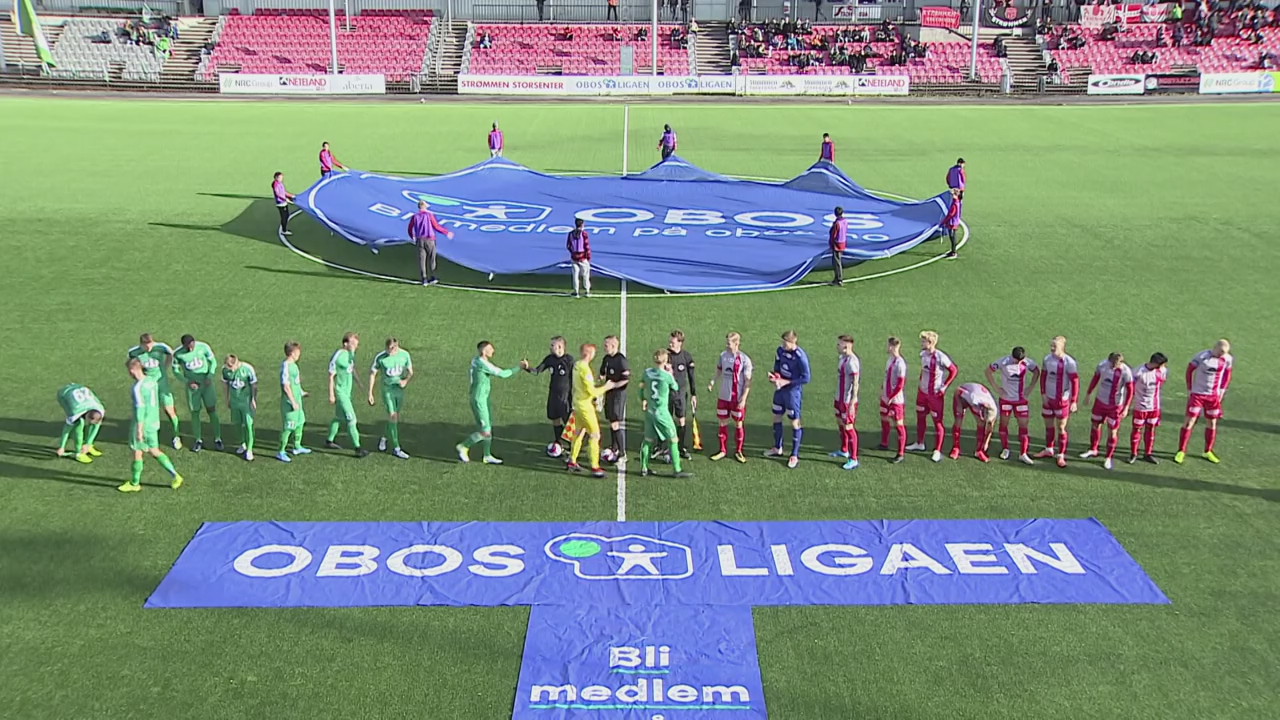 HL_OL_R26_STR_NSO_0___2_e69f56.mp4